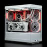 ~Singularity 2.0~ (RTX 4070 Ti | Ryzen 7 7700 | 32gb DDR5 6400MHz | 2tb SSD | WiFi | Bluetooth)