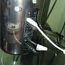 Steam machine trashcan
