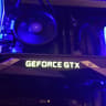 Gaming PC - RYZEN 5 2600 | GTX 1070 | 500gb M.2 SSD