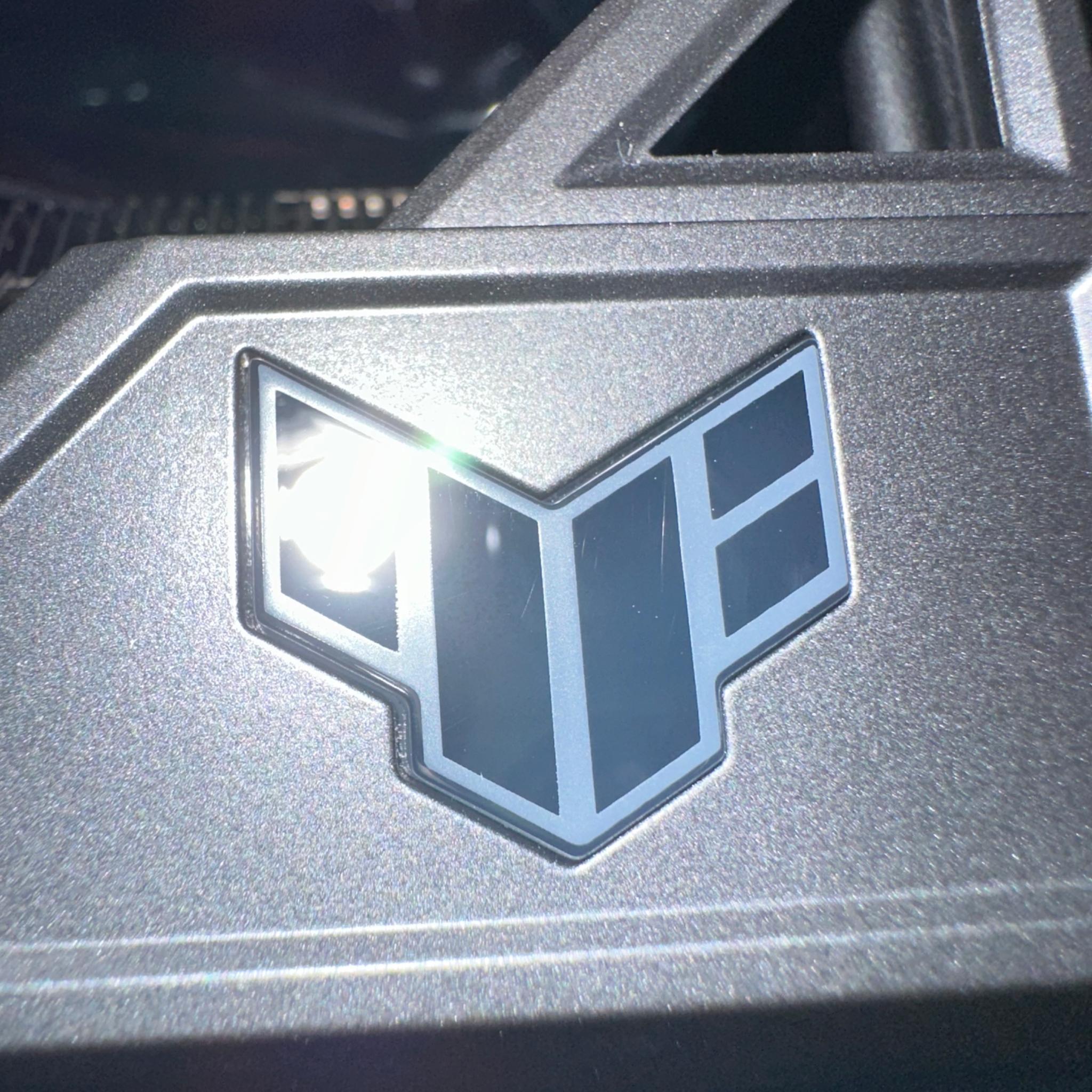 ASUS TUF Gaming GeForce RTX 4080 16GB GDDR6X – Excellent Condition