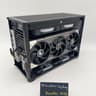 4K Ready & Rock! | 5080 | 9800X3D | DDR5 64GB | 2TB Storage