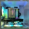 R5 7600 + 3060 Ti | 16GB DDR5 | 1TB NVMe | 1080p Beast Gaming PC