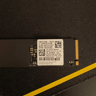 Samsung SSD 256GB PM991 NVME m.2 2280