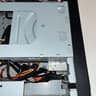 In Win BM650 Mini-ITX Case w/ 160w PSU & DVD/CD Rewritable Drive Pre installed BM650.AD120TBL