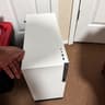 PC, Intel Core i7-11700F (11th Gen), NVIDIA GeForce RTX 3060 12GB