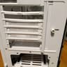 Zalman white i3 neo