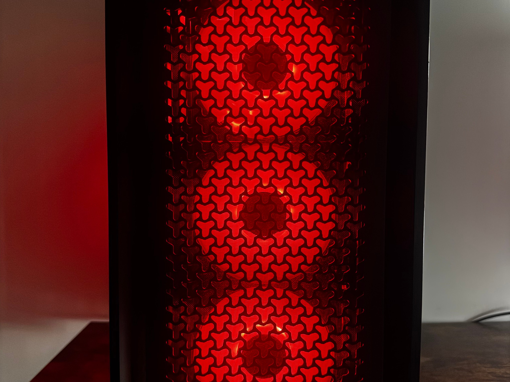 RTX 5080 | Ryzen 7 9800X3D | 64GB DDR5 | High-End Gaming PC