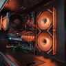 RTX 3070 + Ryzen 7 3700X Gaming PC