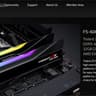 G.Skill Trident Z5 Neo RGB (AMD Expo) DDR5 RAM 32GB 6000MT/s CL30