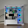 RTX 4080 Intel Core Ultra 265f Gaming PC
