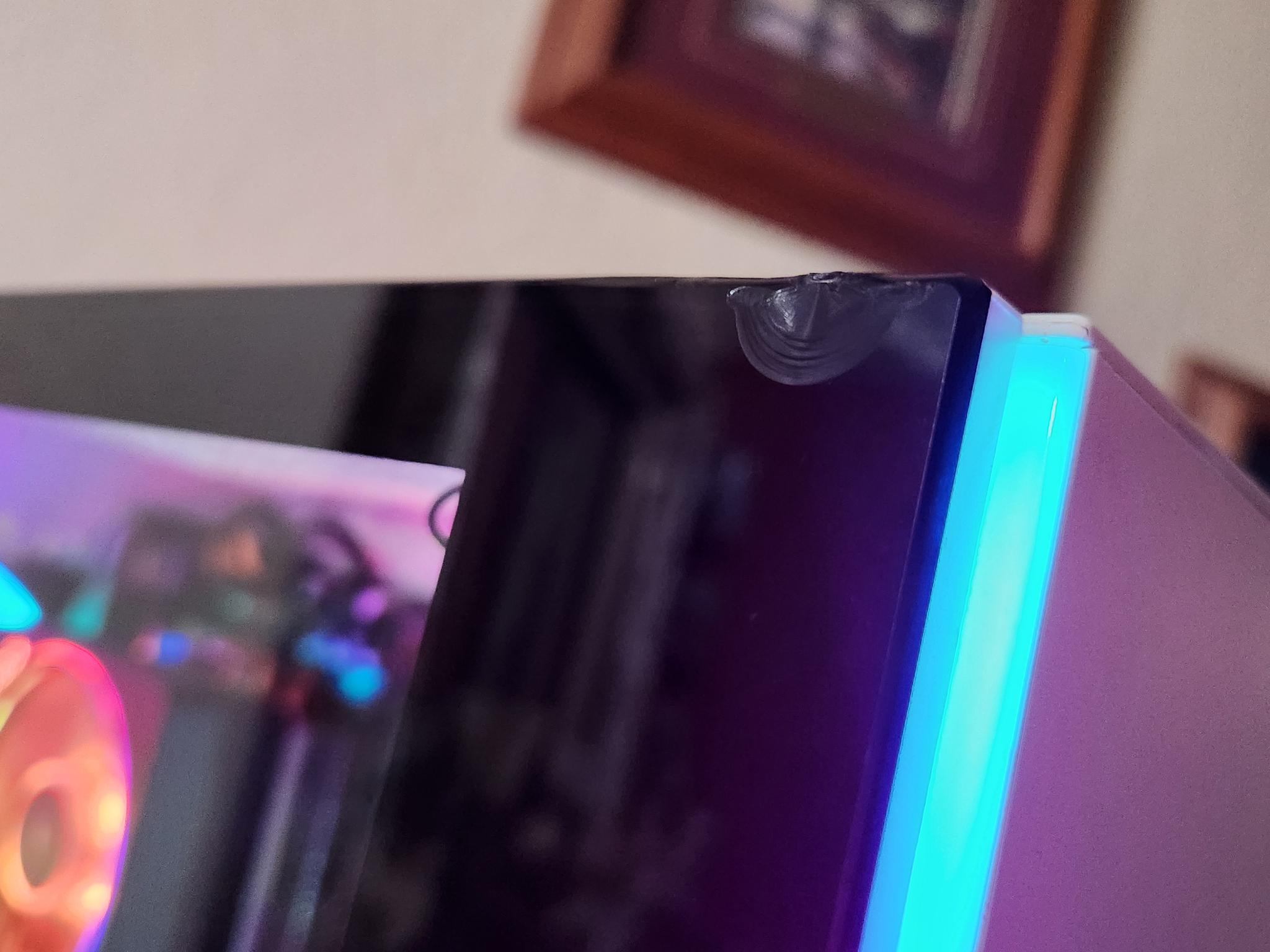 Ryzen 2600x | RTX 2060 | 16GB Ram | 1.5TB storage