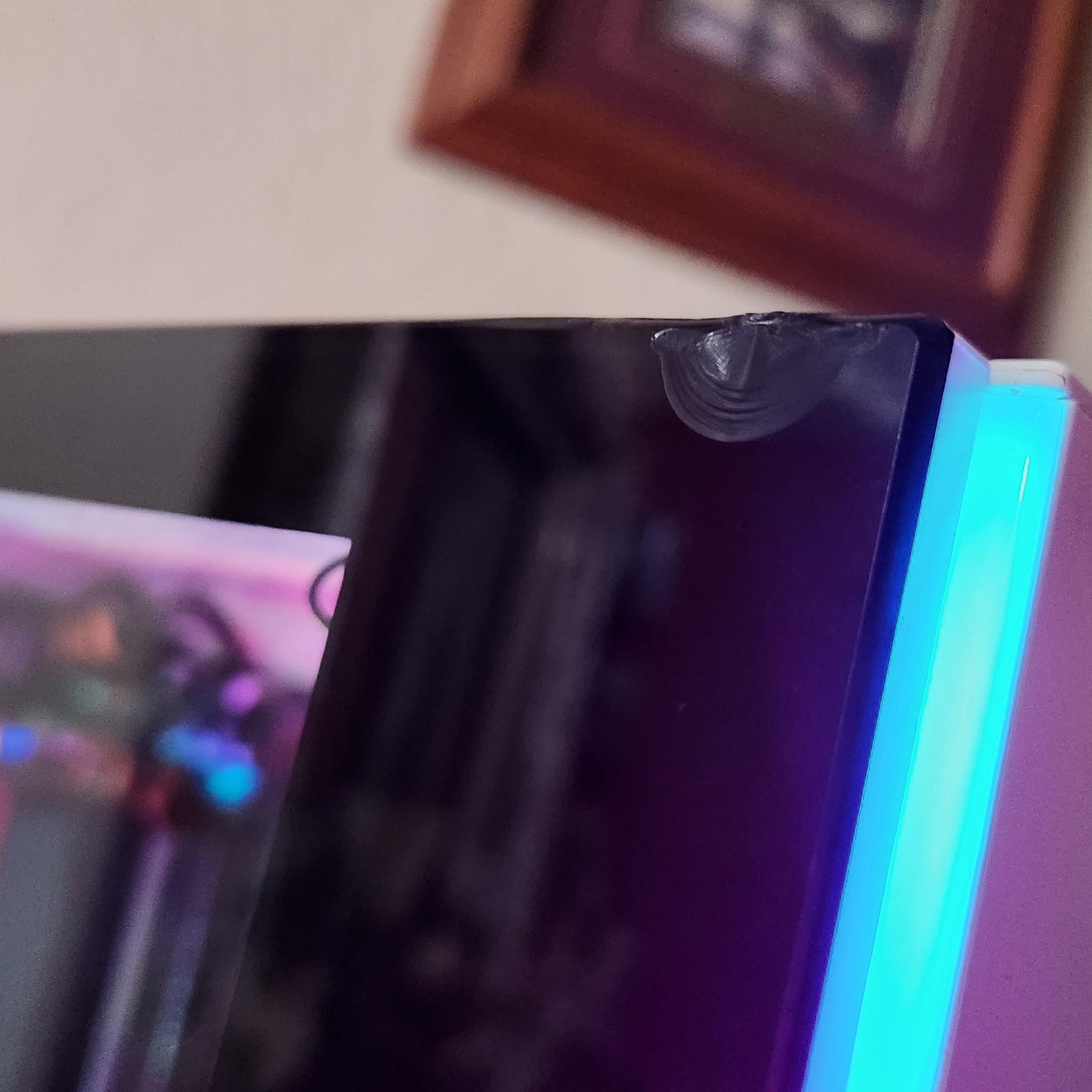 Ryzen 2600x | RTX 2060 | 16GB Ram | 1.5TB storage