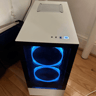 Custom Gaming PC Build