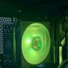 Intel i7-10700 Gaming PC | RX 5700 XT | 32GB RAM | 1TB SSD