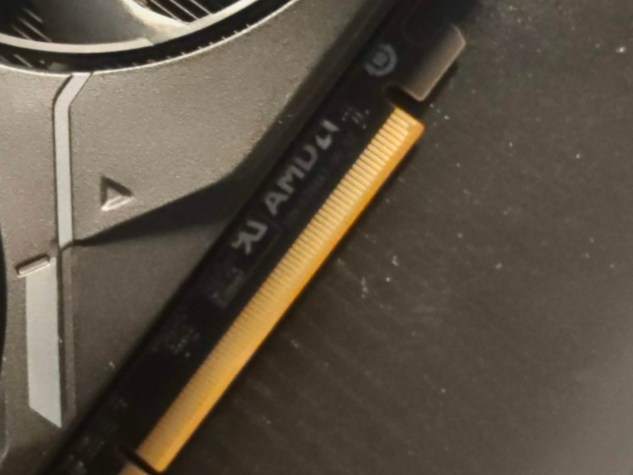 XFX Radeon RX 7900 XT