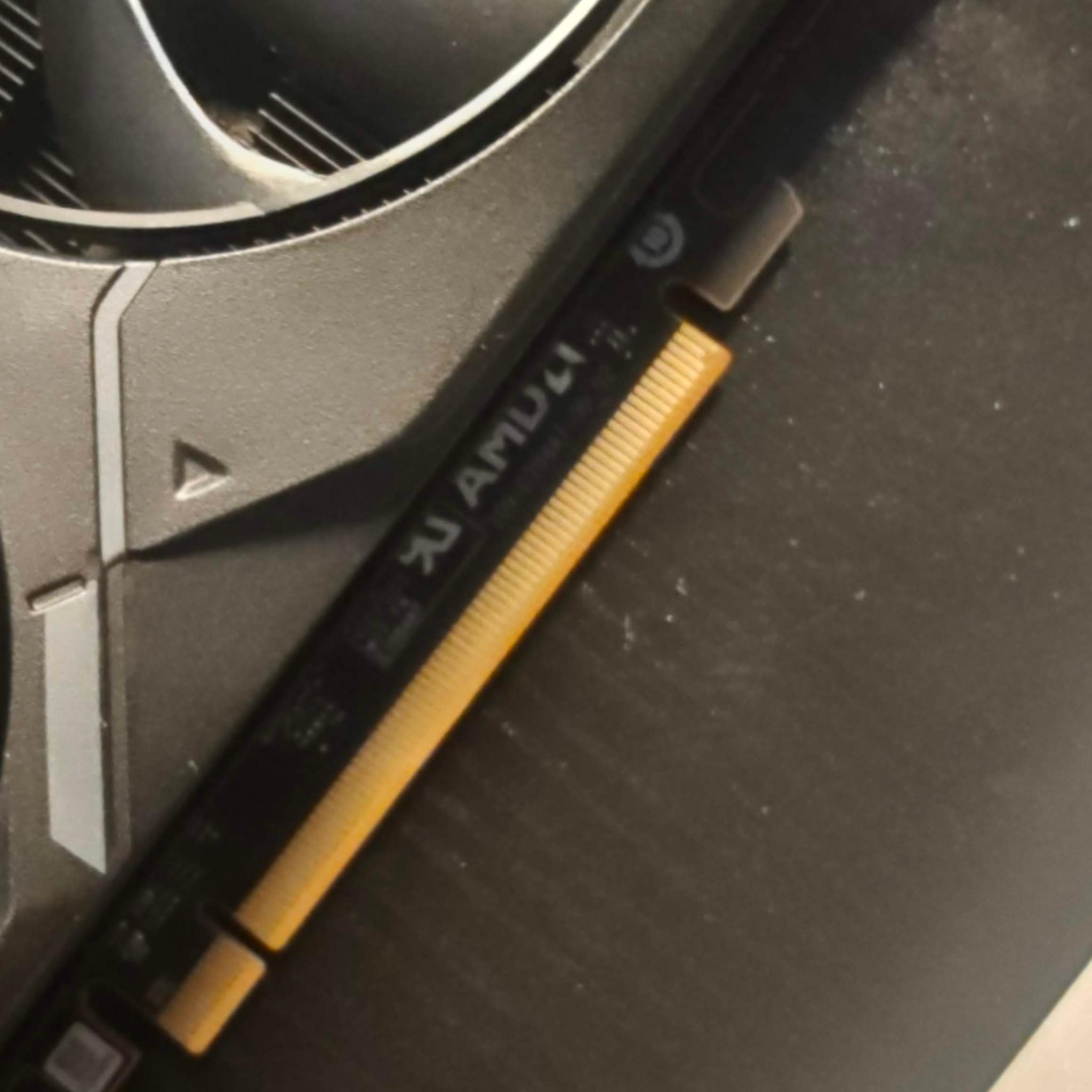 XFX Radeon RX 7900 XT