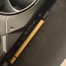 XFX Radeon RX 7900 XT