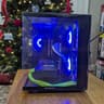 Budget Streaming PC | 180 Day Warranty | Ryzen 5 5500, RTX 2080 SUPER, 32GB RAM, 512GB NVME