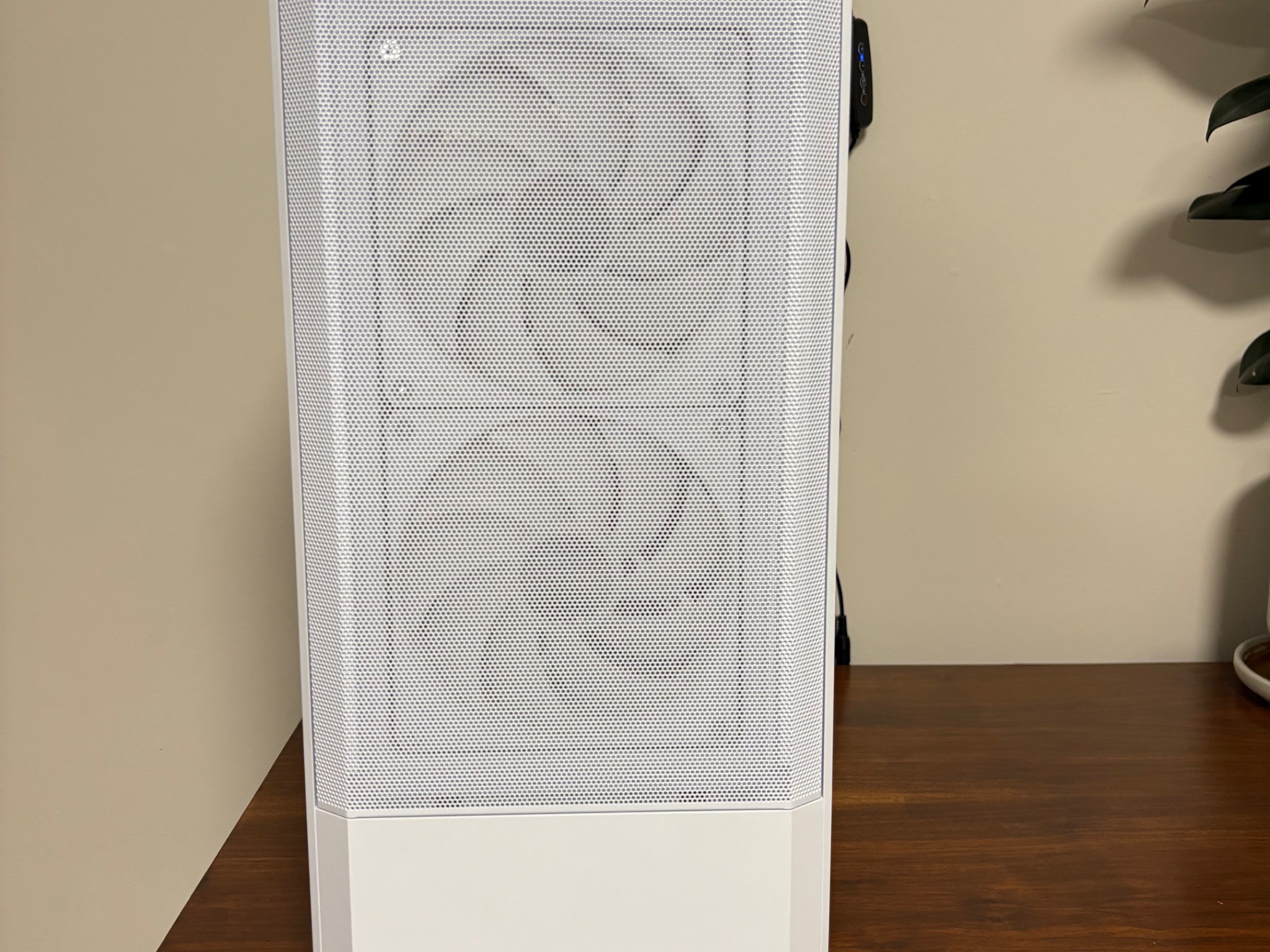 RTX 4070TI | Ryzen 7 7700X | 32GB DDR5 | 1TB SSD | 850W Gold PSU | ARGB Fans | Lancool 207