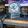Huge Fan Bundle Multiple ARGB Fans Few NON-RGB