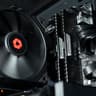 1440P Gaming PC | RYZEN 5 5500| RTX 3070 | 32GB RAM | 1TB SSD