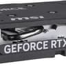 MSI SHADOW GeForce RTX 5050 8GB GDDR6 PCI Express 5.0 Graphics Card RTX 5050 8G SHADOW 2X OC