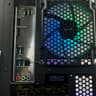 💜🖤💜 RTX 3070 ⚫️ Intel i5-12400F 🟣 32GB RAM ⚫ 1TB NVMe