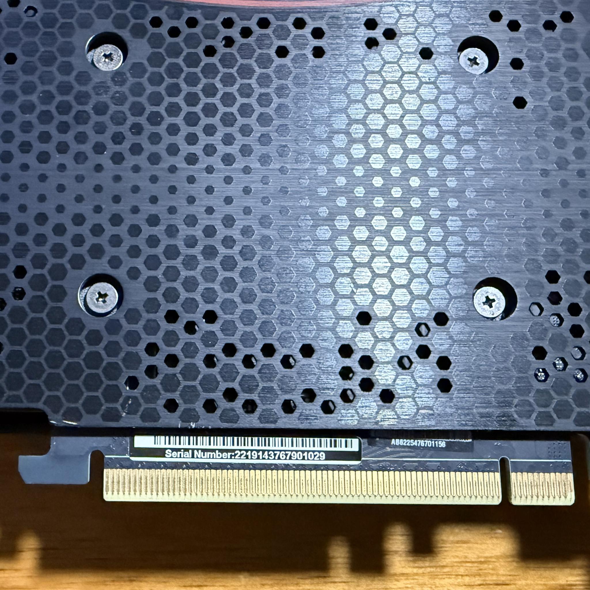 EVGA FTW3 ULTRA GAMING GeForce RTX 3070