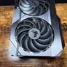 Asus TUF GAMING GeForce RTX 4090 - Used - Fully Tested (Please Review Description)
