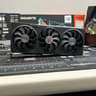 Gigabyte RX 7800XT Gaming OC 16GB *2 FREE GAMES INCLUDED*