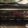 ASRock Phantom Gaming OC Radeon RX 6800 XT