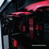 ❤️ RTX 5070 | Core i7 13700KF | 1440p Gaming Computer
