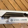 ASRock Steel Legend White RX 9070XT