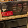 ASRock Phantom Gaming 7900 XTX