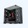 🌌Supernova🌠 AMD RX 7900 XTX 24GB🌠AMD Ryzen 7 7800X3D🌠32GB DDR5🌠2TB NVME
