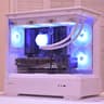 🎮Pro Gamer🎮 Ryzen 7 3700X | RTX 3080 10GB | 32GB DDR4 3200mhz | 1TB nVME SSD | RGB | Win11