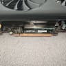 RX 6800 16GB XFX 319 Swift