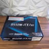 Asrock B550M ITX Wifi AM4 Motherboard