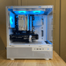RTX 3050 8GB + Ryzen 7 3700x
