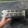 GigaByte GeForce RTX 4070 Ti SUPER WINDFORCE OC 16G