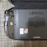 Lenovo Legion Go 2 Z2 Extreme 1 Tb