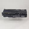 RTX 2070 Super ASUS Dual OC 8GB