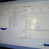New HP - OmniStudio X - 27" 4K UHD All-in-One - Intel Core Ultra 7 256V - 16GB - 1TB SSD