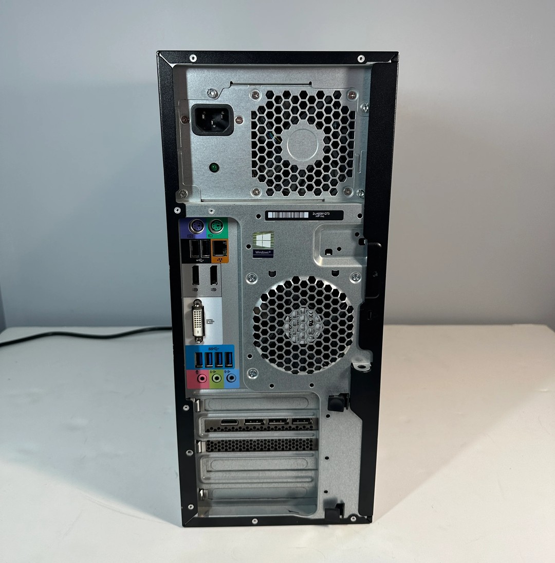 デスクトップPC Intel i7 GTX 1650 ケースが選べる！ゲーミングPC エントリーモデル デスクトップPC