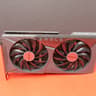GIGABYTE Nvidia GeForce RTX 3060 EAGLE OC 12GB GDDR6 LHR GPU GV-N3060EAGLE OC-12GD