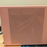 1440p Barbie Beast - RTX 5070, Ryzen 5 9600X, 32 GB DDR5 RAM, 1 TB NVME, RGB, Liquid Cooled