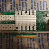 Intel X250-DA2 Dual-Port 10Gb Ethernet + SFP + Server Adapter