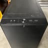 🔥🖥️NVIDIA GTX 1080, Intel i7-4770, 500 GB SSD, 12 GB RAM,High Performance Custom Gaming PC w/ Wi-Fi