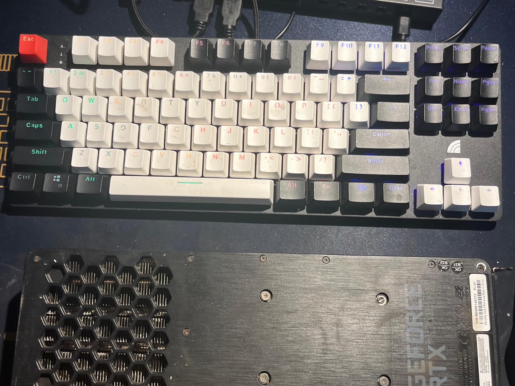 Rtx 3070 pny