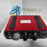 Focusrite Scarlett Solo (2nd Gen) USB Audio Interface